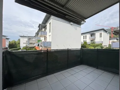 3-Zimmer-Wohnung kaufen in Graz – 75,74 m², € 279.000 – Bild 8 von 12