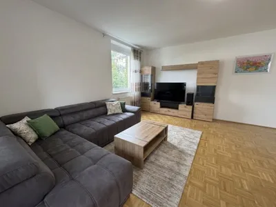 3-Zimmer-Wohnung kaufen in Graz – 75,74 m², € 279.000 – Bild 1 von 12