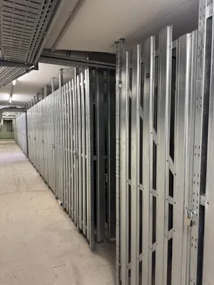 3-Zimmer-Wohnung kaufen in Graz – 75,74 m², € 279.000 – Bild 10 von 12