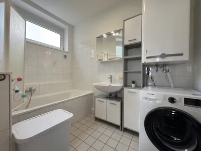 3-Zimmer-Wohnung kaufen in Graz – 75,74 m², € 279.000 – Bild 6 von 12