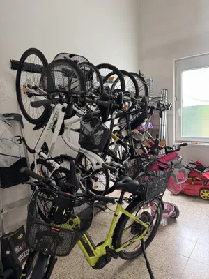 3-Zimmer-Wohnung kaufen in Graz – 75,74 m², € 279.000 – Bild 11 von 12