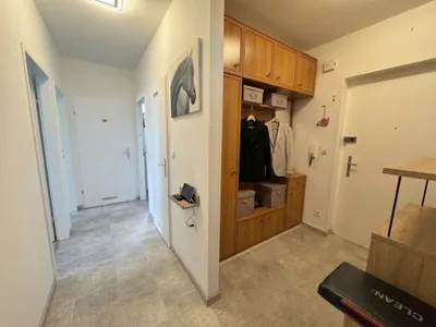 3-Zimmer-Wohnung kaufen in Graz – 75,74 m², € 279.000 – Bild 5 von 12