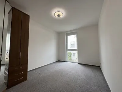 3-Zimmer-Wohnung kaufen in Graz – 75,74 m², € 279.000 – Bild 3 von 12