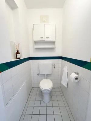 3-Zimmer-Wohnung kaufen in Graz – 75,74 m², € 279.000 – Bild 7 von 12