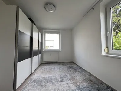 3-Zimmer-Wohnung kaufen in Graz – 75,74 m², € 279.000 – Bild 4 von 12