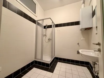 1-Zimmer-Gewerbeimmobilie mieten in Wien – 60 m², € 998 – Bild 5 von 10