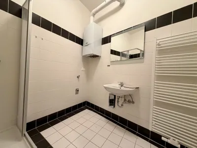 1-Zimmer-Gewerbeimmobilie mieten in Wien – 60 m², € 998 – Bild 6 von 10