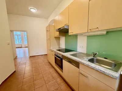 1-Zimmer-Gewerbeimmobilie mieten in Wien – 60 m², € 998 – Bild 3 von 10