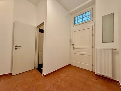 1-Zimmer-Gewerbeimmobilie mieten in Wien – 60 m², € 998 – Bild 2 von 10
