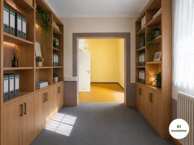 2-Zimmer-Wohnung mieten in Murtal – 75 m², € 632 – Bild 7 von 18