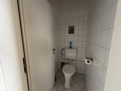 2-Zimmer-Wohnung mieten in Murtal – 75 m², € 632 – Bild 12 von 18