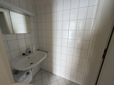 2-Zimmer-Wohnung mieten in Murtal – 75 m², € 632 – Bild 14 von 18