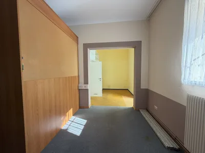 2-Zimmer-Wohnung mieten in Murtal – 75 m², € 632 – Bild 8 von 18
