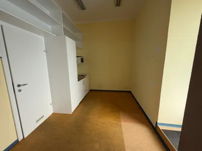 2-Zimmer-Wohnung mieten in Murtal – 75 m², € 632 – Bild 10 von 18