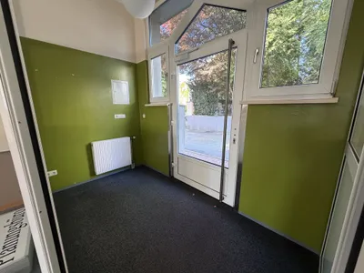 2-Zimmer-Wohnung mieten in Murtal – 75 m², € 632 – Bild 2 von 18