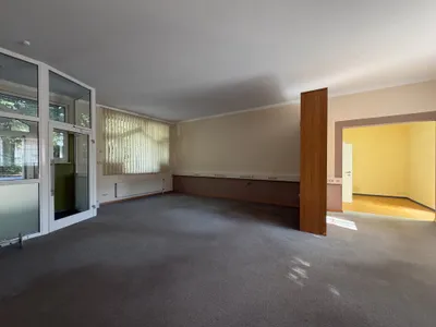 2-Zimmer-Wohnung mieten in Murtal – 75 m², € 632 – Bild 4 von 18