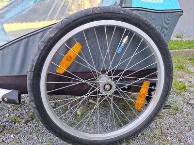 korb vorne fahrrad Basil Bilbao Fahrradkorb vorne