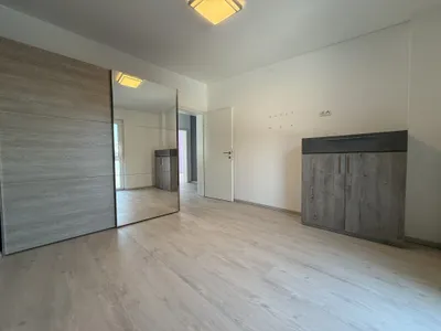 4-Zimmer-Haus kaufen in Innsbruck-Land – 130 m² – Bild 17 von 29