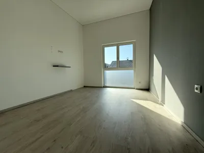 4-Zimmer-Haus kaufen in Innsbruck-Land – 130 m² – Bild 14 von 29