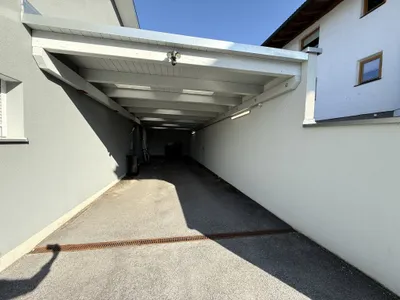 4-Zimmer-Haus kaufen in Innsbruck-Land – 130 m² – Bild 25 von 29