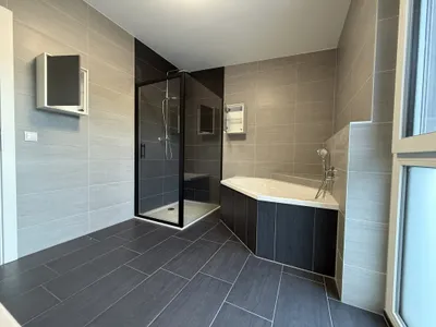 4-Zimmer-Haus kaufen in Innsbruck-Land – 130 m² – Bild 21 von 29