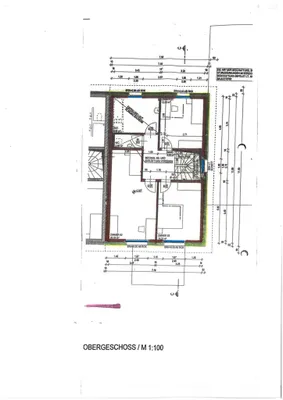 4-Zimmer-Haus kaufen in Innsbruck-Land – 130 m² – Bild 27 von 29