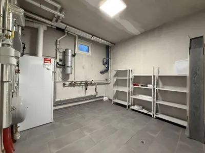 4-Zimmer-Haus kaufen in Innsbruck-Land – 130 m² – Bild 24 von 29