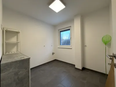 4-Zimmer-Haus kaufen in Innsbruck-Land – 130 m² – Bild 8 von 29