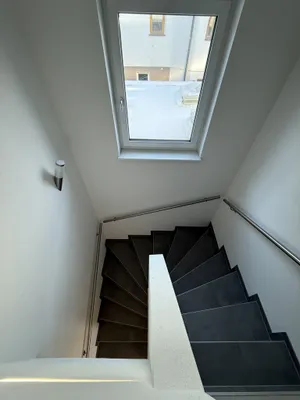 4-Zimmer-Haus kaufen in Innsbruck-Land – 130 m² – Bild 13 von 29