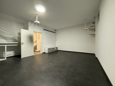 4-Zimmer-Haus kaufen in Innsbruck-Land – 130 m² – Bild 23 von 29