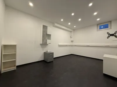 4-Zimmer-Haus kaufen in Innsbruck-Land – 130 m² – Bild 22 von 29
