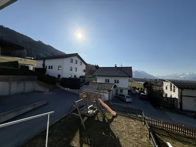 4-Zimmer-Haus kaufen in Innsbruck-Land – 130 m² – Bild 16 von 29