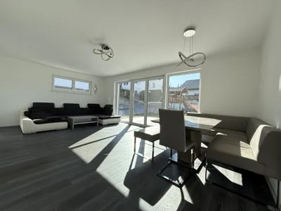 4-Zimmer-Haus kaufen in Innsbruck-Land – 130 m² – Bild 4 von 29