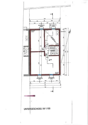 4-Zimmer-Haus kaufen in Innsbruck-Land – 130 m² – Bild 28 von 29