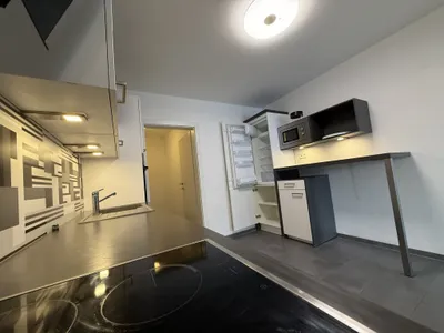 4-Zimmer-Haus kaufen in Innsbruck-Land – 130 m² – Bild 11 von 29