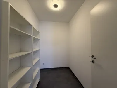 4-Zimmer-Haus kaufen in Innsbruck-Land – 130 m² – Bild 12 von 29
