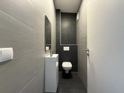 4-Zimmer-Haus kaufen in Innsbruck-Land – 130 m² – Bild 18 von 29
