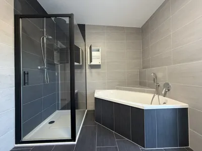4-Zimmer-Haus kaufen in Innsbruck-Land – 130 m² – Bild 20 von 29