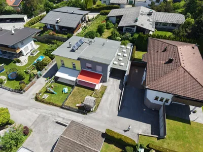 4-Zimmer-Haus kaufen in Innsbruck-Land – 130 m² – Bild 3 von 29