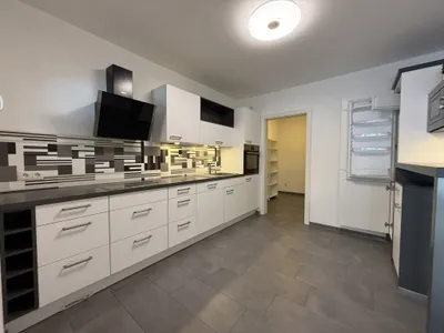 4-Zimmer-Haus kaufen in Innsbruck-Land – 130 m² – Bild 10 von 29