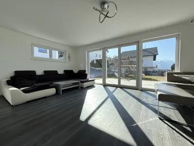 4-Zimmer-Haus kaufen in Innsbruck-Land – 130 m² – Bild 5 von 29