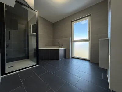 4-Zimmer-Haus kaufen in Innsbruck-Land – 130 m² – Bild 19 von 29