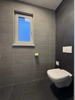 4-Zimmer-Haus kaufen in Innsbruck-Land – 130 m² – Bild 6 von 29