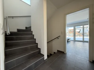 4-Zimmer-Haus kaufen in Innsbruck-Land – 130 m² – Bild 9 von 29