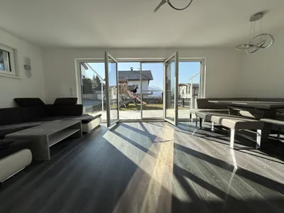 4-Zimmer-Haus kaufen in Innsbruck-Land – 130 m² – Bild 7 von 29