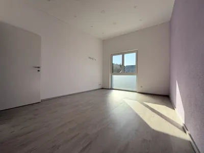 4-Zimmer-Haus kaufen in Innsbruck-Land – 130 m² – Bild 15 von 29