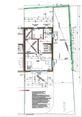 4-Zimmer-Haus kaufen in Innsbruck-Land – 130 m² – Bild 26 von 29