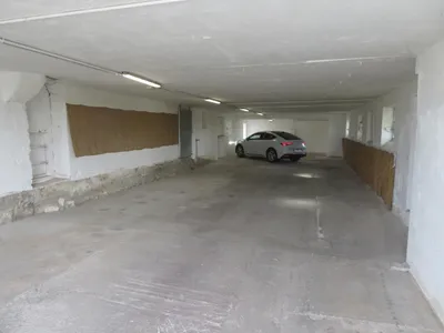 Gewerbeimmobilie mieten in Grieskirchen – 160 m², € 350 – Bild 6 von 9
