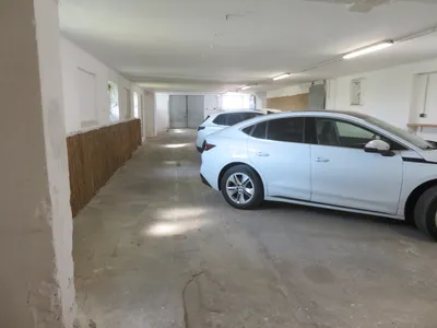 Gewerbeimmobilie mieten in Grieskirchen – 160 m², € 350 – Bild 5 von 9