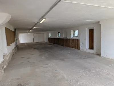 Gewerbeimmobilie mieten in Grieskirchen – 160 m², € 350 – Bild 2 von 9